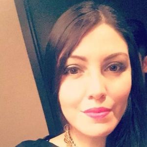 Meet your Posher, Lisamarie